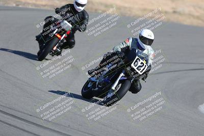 media/Feb-05-2023-Classic Track Day (Sun) [[c35aca4a42]]/Group 2/session 1 turn 9/